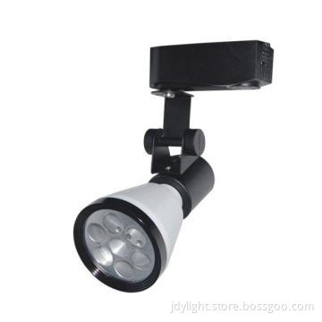 Hot  7W LED Track Light